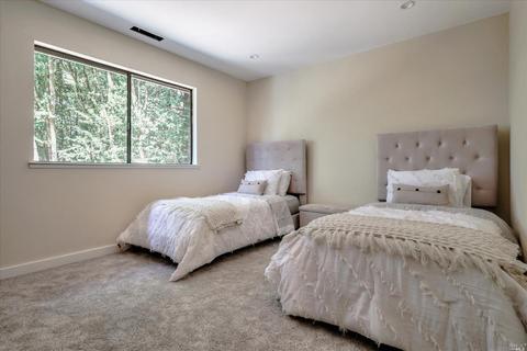700 Jonive Rd, Sebastopol, CA 95472 photo 12