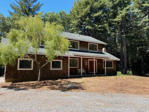 700 Jonive Rd, Sebastopol, CA 95472 photo 10