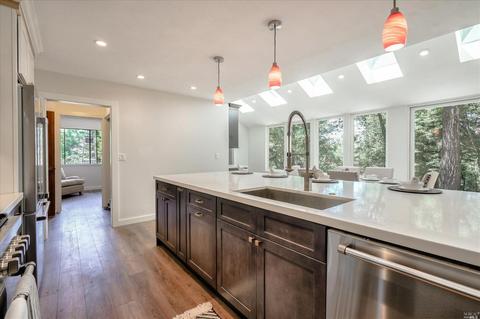 700 Jonive Rd, Sebastopol, CA 95472 photo 6