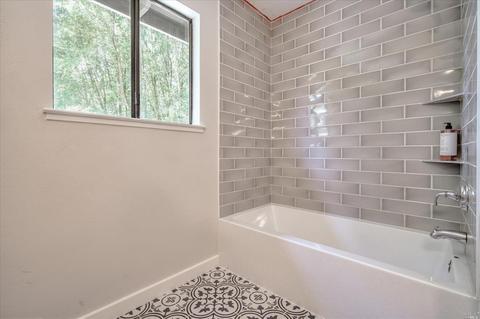 700 Jonive Rd, Sebastopol, CA 95472 photo 24
