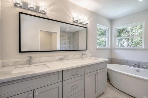700 Jonive Rd, Sebastopol, CA 95472 photo 19