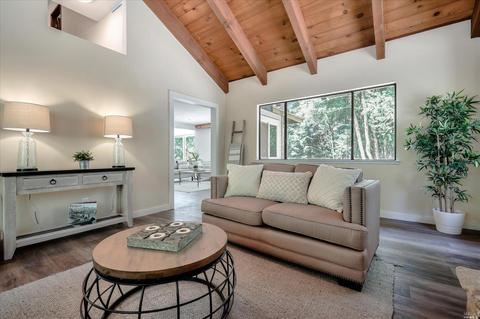 700 Jonive Rd, Sebastopol, CA 95472 photo 17