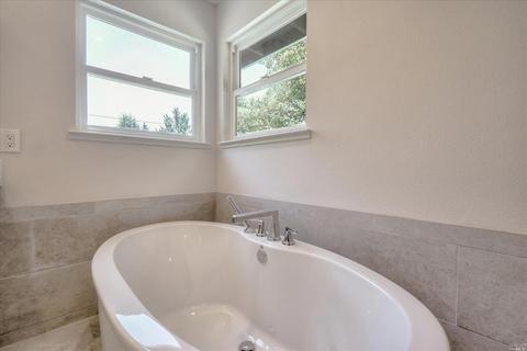 700 Jonive Rd, Sebastopol, CA 95472 photo 20