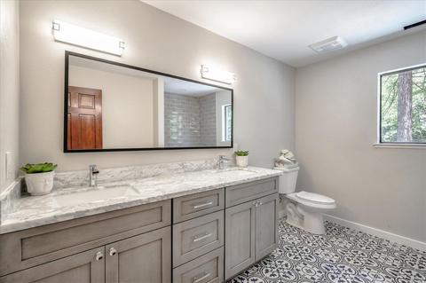 700 Jonive Rd, Sebastopol, CA 95472 photo 23