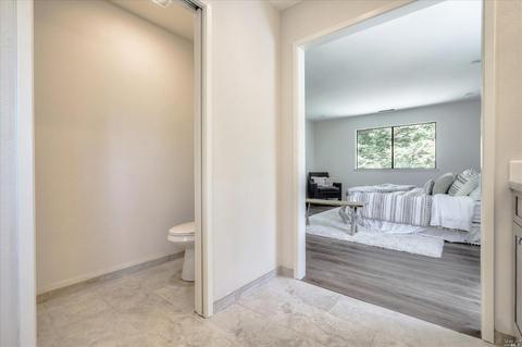 700 Jonive Rd, Sebastopol, CA 95472 photo 22