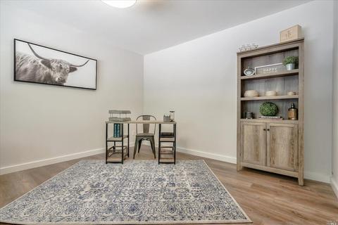700 Jonive Rd, Sebastopol, CA 95472 photo 14