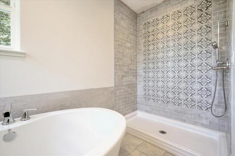 700 Jonive Rd, Sebastopol, CA 95472 photo 21