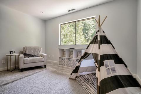 700 Jonive Rd, Sebastopol, CA 95472 photo 13