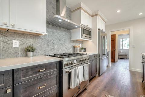 700 Jonive Rd, Sebastopol, CA 95472 photo 7