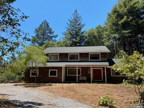 700 Jonive Rd, Sebastopol, CA 95472 photo 28