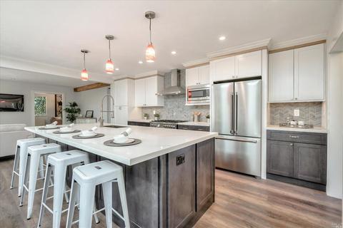 700 Jonive Rd, Sebastopol, CA 95472 photo 1