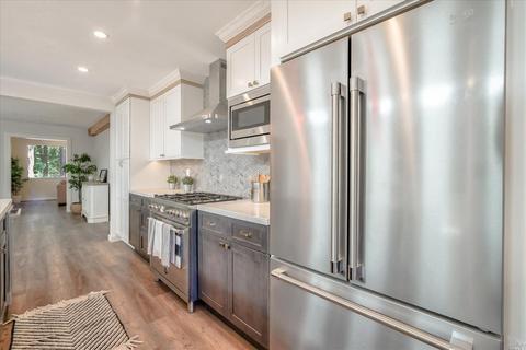700 Jonive Rd, Sebastopol, CA 95472 photo 4