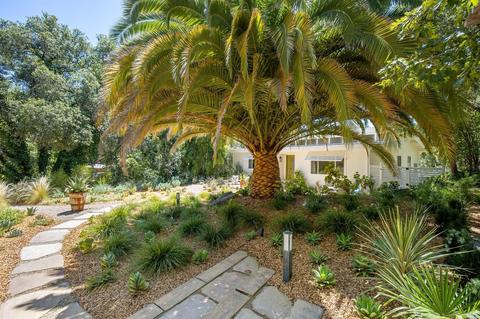 26830 Madrone Rd, Cloverdale, CA 95425 photo 1
