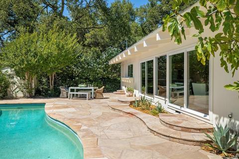 26830 Madrone Rd, Cloverdale, CA 95425 photo 23