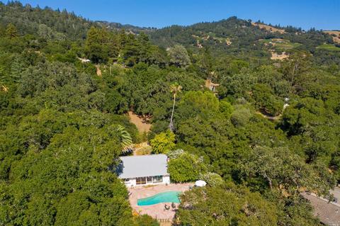 26830 Madrone Rd, Cloverdale, CA 95425 photo 29