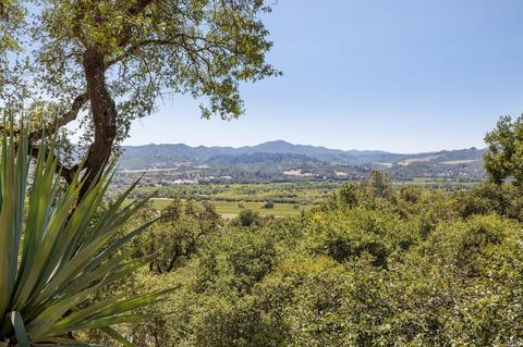 26830 Madrone Rd, Cloverdale, CA 95425 photo 26