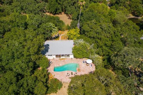 26830 Madrone Rd, Cloverdale, CA 95425 photo 30