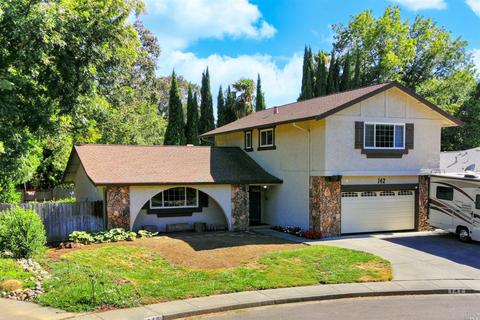 142 Cheyenne Dr, Vacaville, CA 95688 photo 1