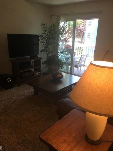 397 Lighthouse Dr, Vallejo, CA 94590 photo 14