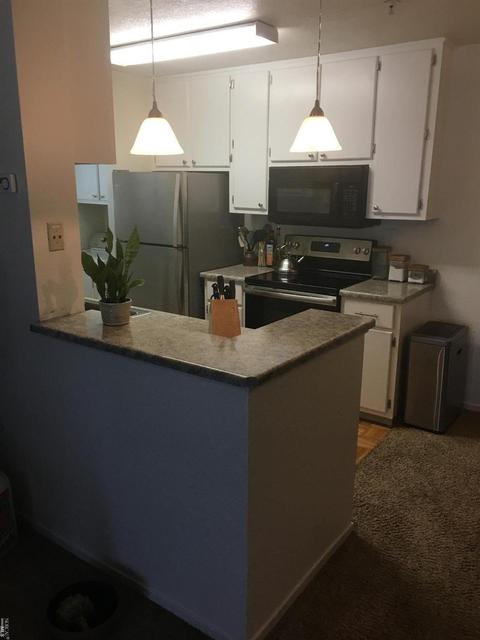 397 Lighthouse Dr, Vallejo, CA 94590 photo 8