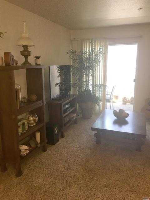 397 Lighthouse Dr, Vallejo, CA 94590 photo 16