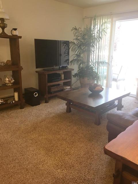 397 Lighthouse Dr, Vallejo, CA 94590 photo 18