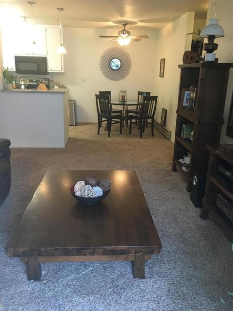 397 Lighthouse Dr, Vallejo, CA 94590 photo 6