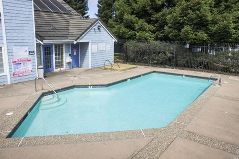 397 Lighthouse Dr, Vallejo, CA 94590 photo 3