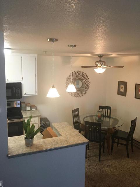 397 Lighthouse Dr, Vallejo, CA 94590 photo 9