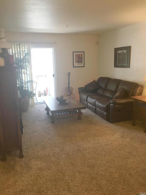 397 Lighthouse Dr, Vallejo, CA 94590 photo 17