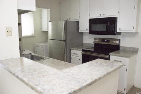 397 Lighthouse Dr, Vallejo, CA 94590 photo 7