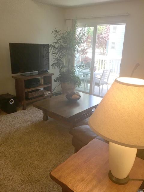 397 Lighthouse Dr, Vallejo, CA 94590 photo 15