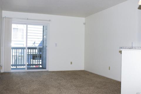 397 Lighthouse Dr, Vallejo, CA 94590 photo 12
