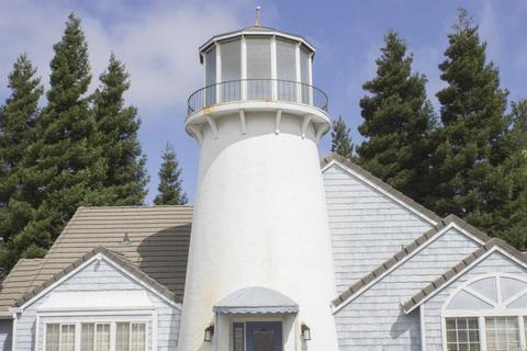 397 Lighthouse Dr, Vallejo, CA 94590 photo 2