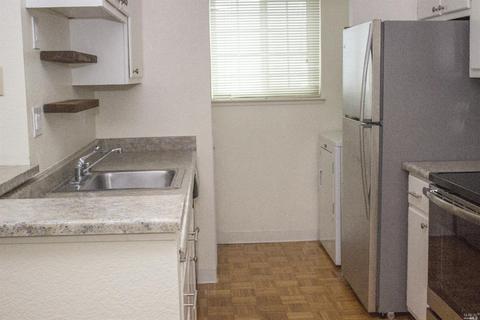 397 Lighthouse Dr, Vallejo, CA 94590 photo 10