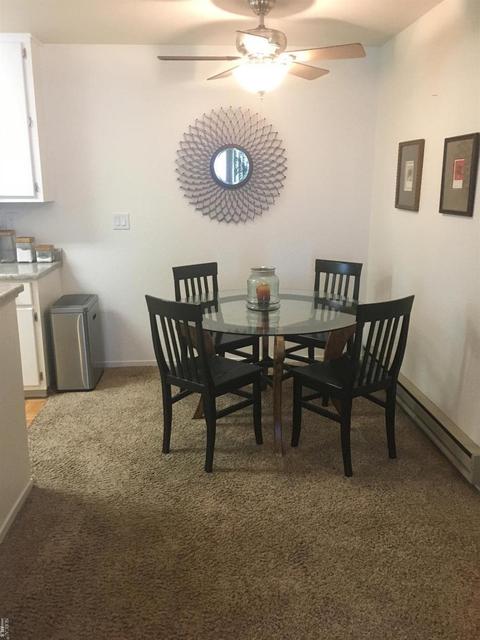 397 Lighthouse Dr, Vallejo, CA 94590 photo 5