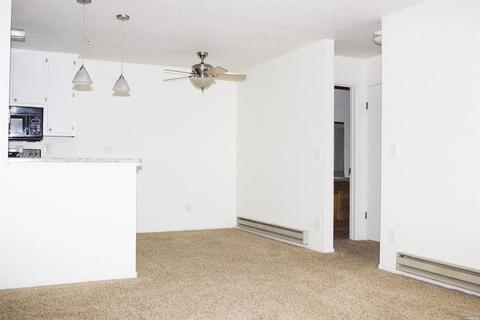 397 Lighthouse Dr, Vallejo, CA 94590 photo 4