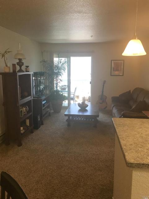 397 Lighthouse Dr, Vallejo, CA 94590 photo 13