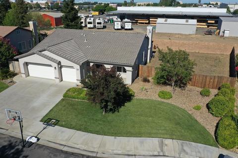 1930 Kingston Dr, Dixon, CA 95620 photo 1