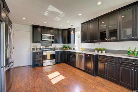 1001 Pueblo Ct, Vallejo, CA 94591 photo 15
