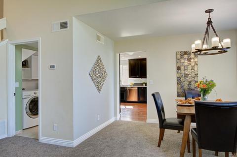 1001 Pueblo Ct, Vallejo, CA 94591 photo 13