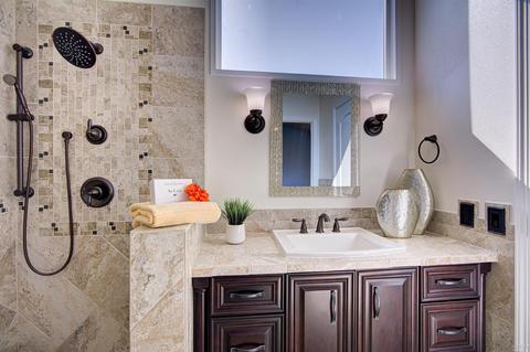 1001 Pueblo Ct, Vallejo, CA 94591 photo 28