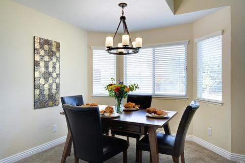1001 Pueblo Ct, Vallejo, CA 94591 photo 12