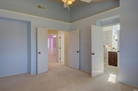 1001 Pueblo Ct, Vallejo, CA 94591 photo 25