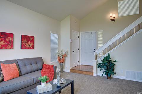 1001 Pueblo Ct, Vallejo, CA 94591 photo 9