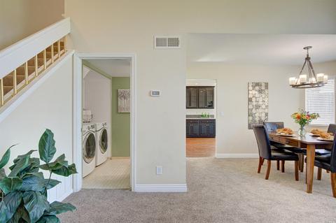 1001 Pueblo Ct, Vallejo, CA 94591 photo 10