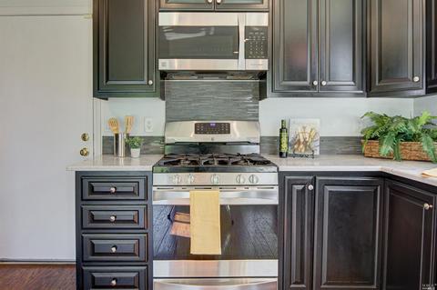 1001 Pueblo Ct, Vallejo, CA 94591 photo 19