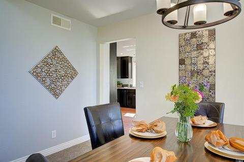 1001 Pueblo Ct, Vallejo, CA 94591 photo 14