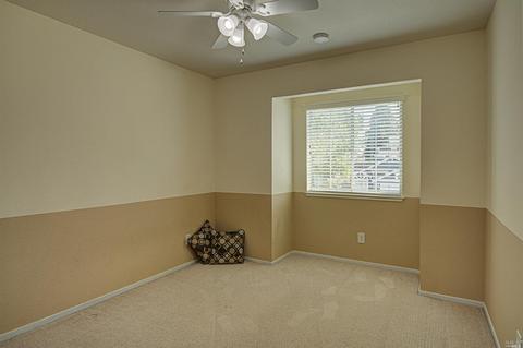 1001 Pueblo Ct, Vallejo, CA 94591 photo 33