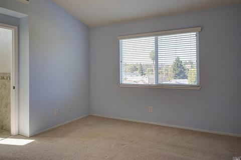 1001 Pueblo Ct, Vallejo, CA 94591 photo 26